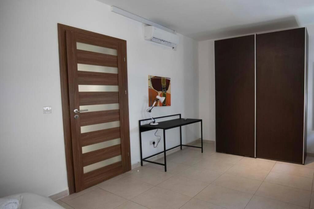 Metrostays Apartament Sliema Eksteriør bilde